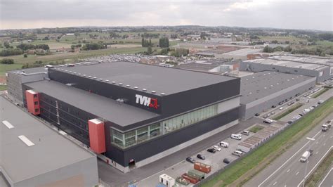 irmn parts|tvh parts co.